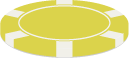 Chip Yellow